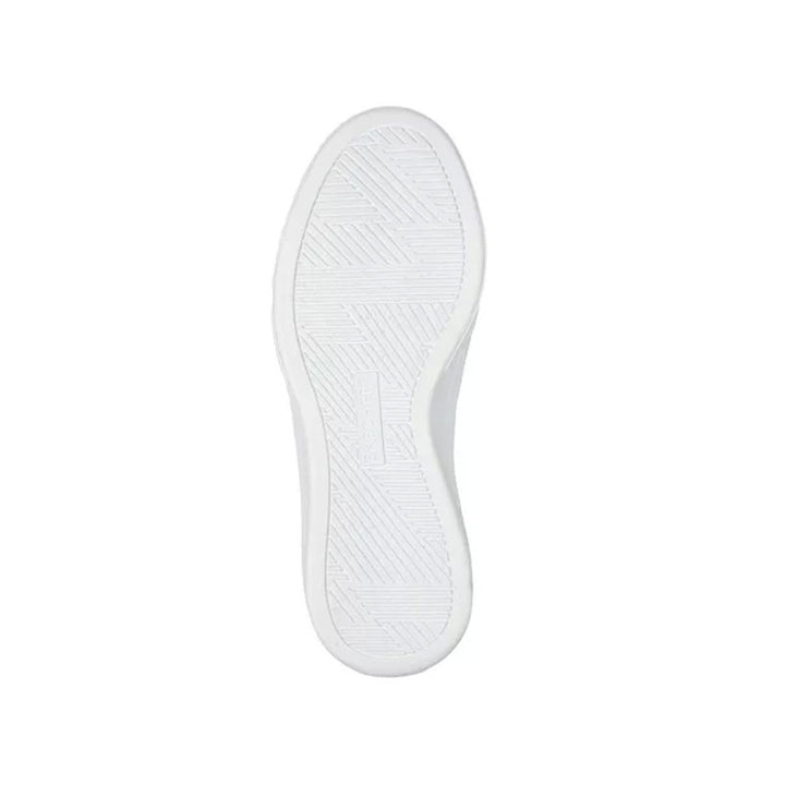 Tenis Skechers Cordova Classic Mujer | LA BARCA SHOP COLOMBIA