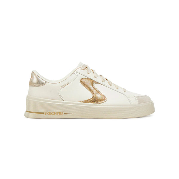 Tenis Skechers Hiland Mujer