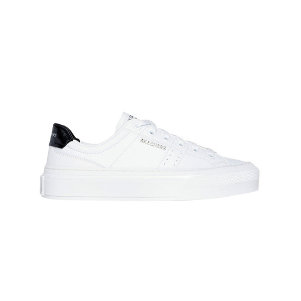 Tenis Skechers Selene Mujer
