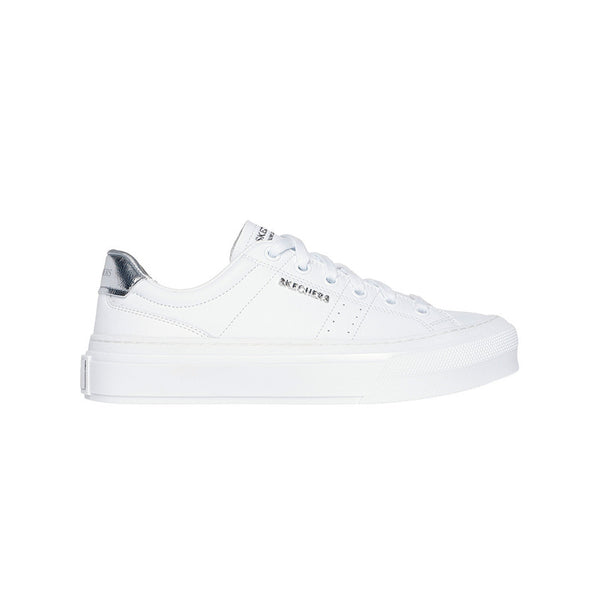 Tenis Skechers Selene Mujer
