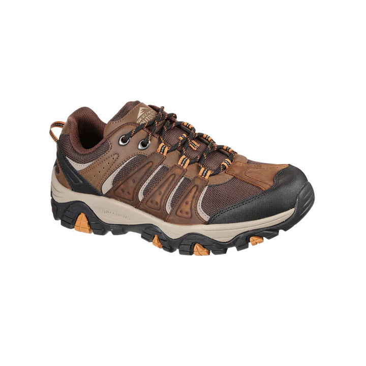 Tenis Skechers Relaxed Fit Pine Trail Kordova | LA BARCA SHOP COLOMBIA