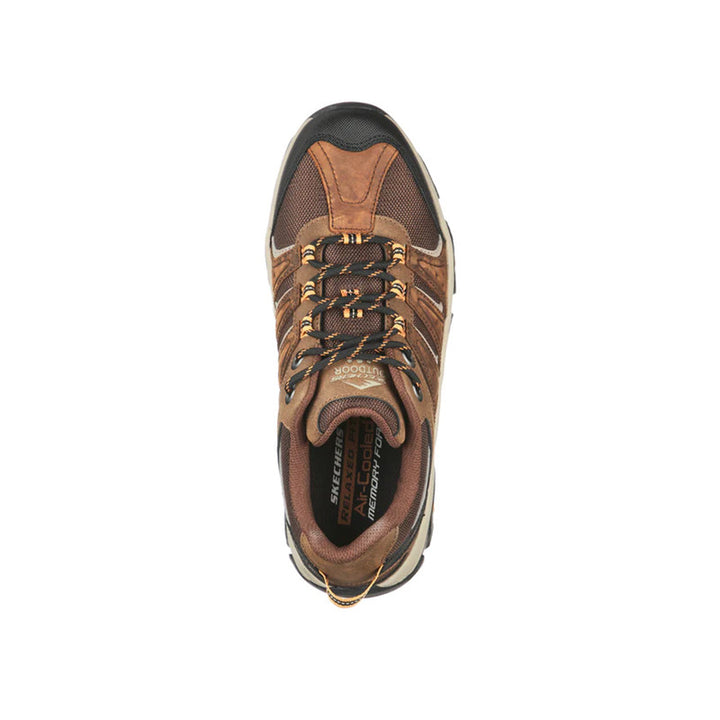 Tenis Skechers Relaxed Fit Pine Trail Kordova | LA BARCA SHOP COLOMBIA