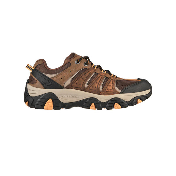 Tenis Skechers Relaxed Fit Pine Trail Kordova | LA BARCA SHOP COLOMBIA