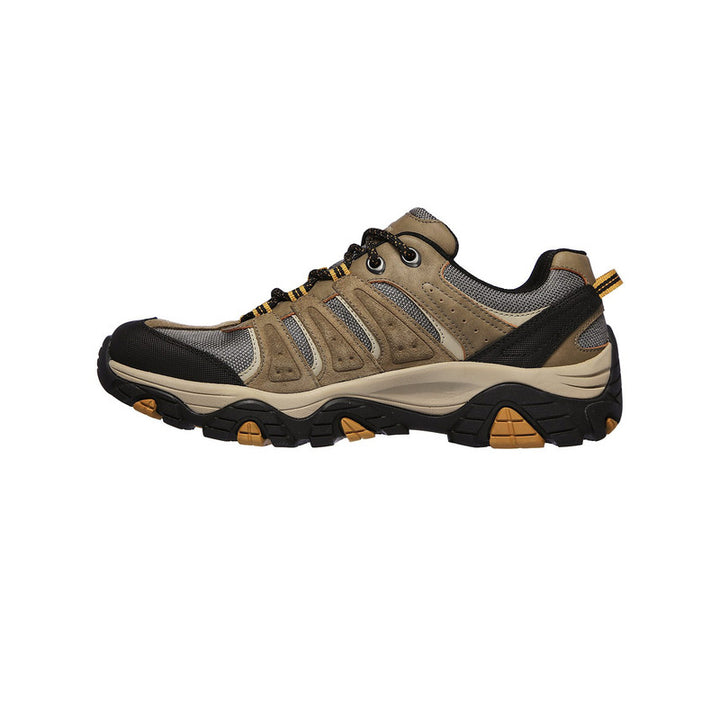 Tenis Skechers Relaxed Fit Pine Trail Kordova | LA BARCA SHOP COLOMBIA