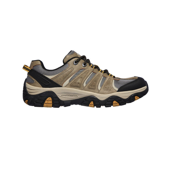 Tenis Skechers Relaxed Fit Pine Trail Kordova | LA BARCA SHOP COLOMBIA