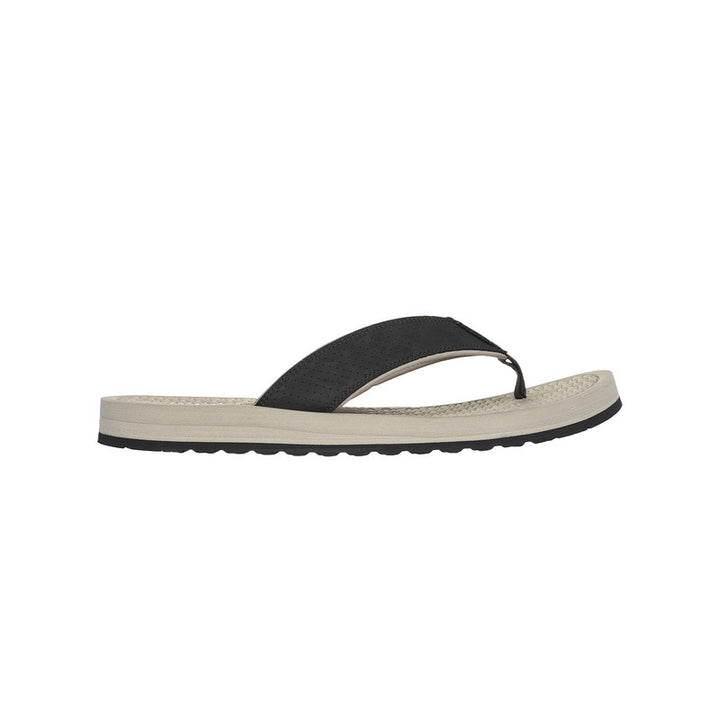 Sandalia Skechers Tantric Hombre | LA BARCA SHOP COLOMBIA