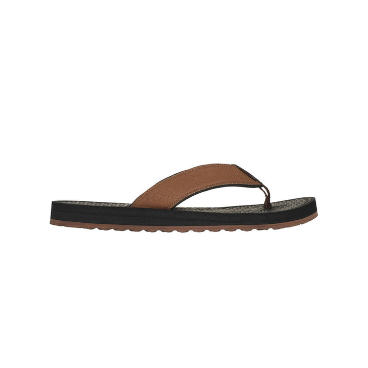 Sandalia Skechers Tantric Hombre | LA BARCA SHOP COLOMBIA