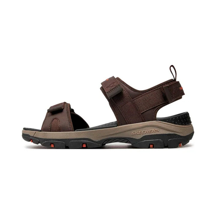 Sandalia Skechers Tresmen Ryer Hombre | LA BARCA SHOP COLOMBIA