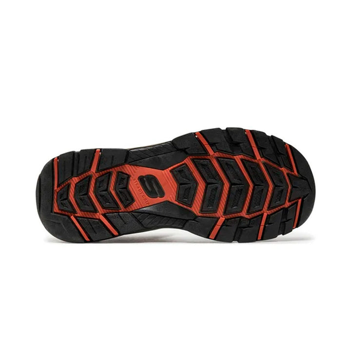Sandalia Skechers Tresmen Ryer Hombre | LA BARCA SHOP COLOMBIA