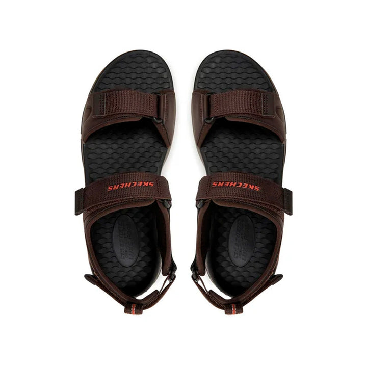Sandalia Skechers Tresmen Ryer Hombre | LA BARCA SHOP COLOMBIA