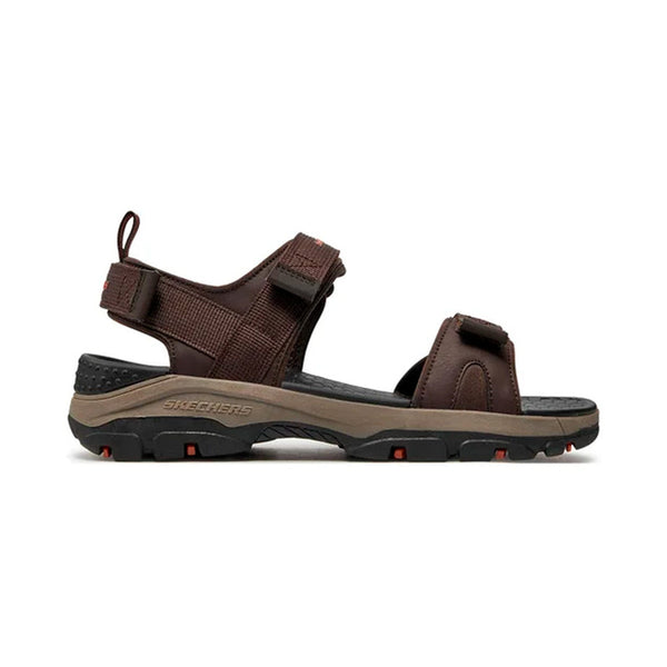 Sandalia Skechers Tresmen Ryer Hombre | LA BARCA SHOP COLOMBIA