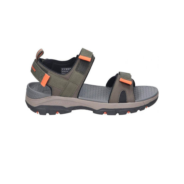 Sandalia Skechers Tresmen Ryer Hombre | LA BARCA SHOP COLOMBIA