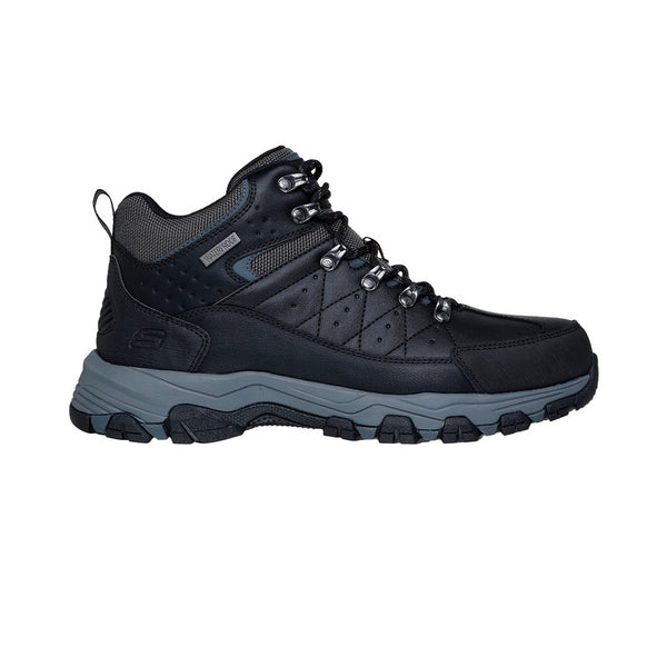 Botas Skechers SelMen Hombre