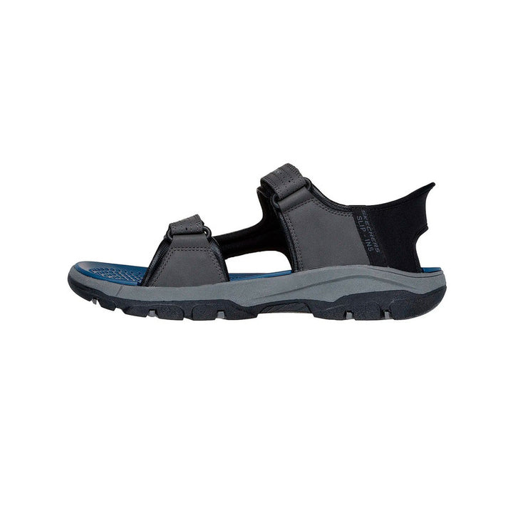 Sandalia Skechers Tresmen Reece Hombre | LA BARCA SHOP COLOMBIA