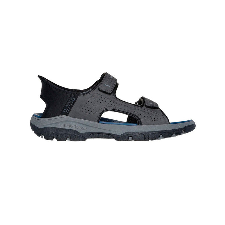Sandalia Skechers Tresmen Reece Hombre | LA BARCA SHOP COLOMBIA