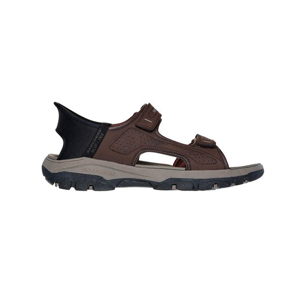 Sandalia Skechers Tresmen Reece Hombre | LA BARCA SHOP COLOMBIA