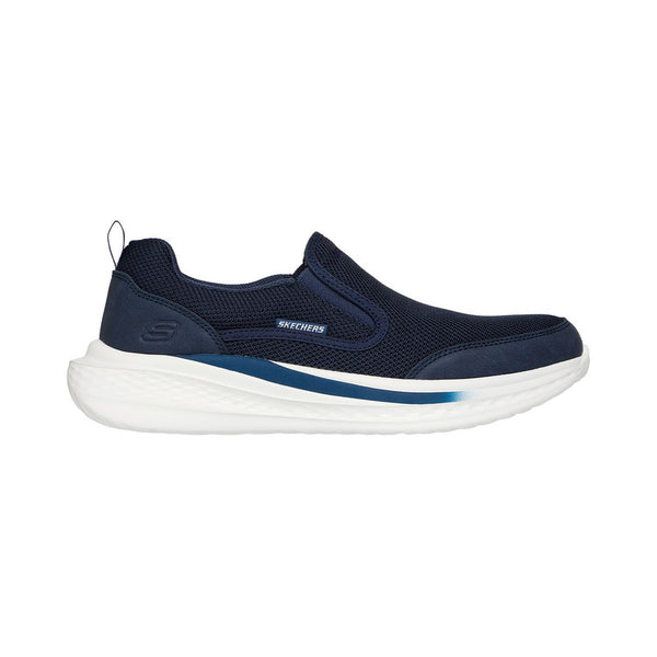 Tenis Skechers Slade Hombre