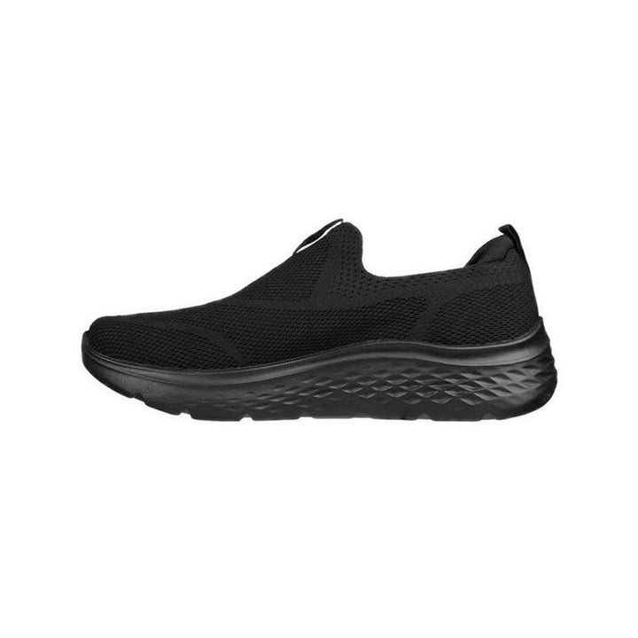 Tenis Skechers Go Walk Hyperburst | LA BARCA SHOP COLOMBIA