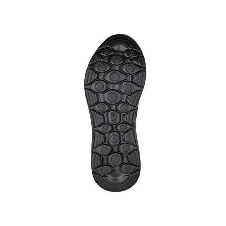 Tenis Skechers Go Walk Hyperburst | LA BARCA SHOP COLOMBIA