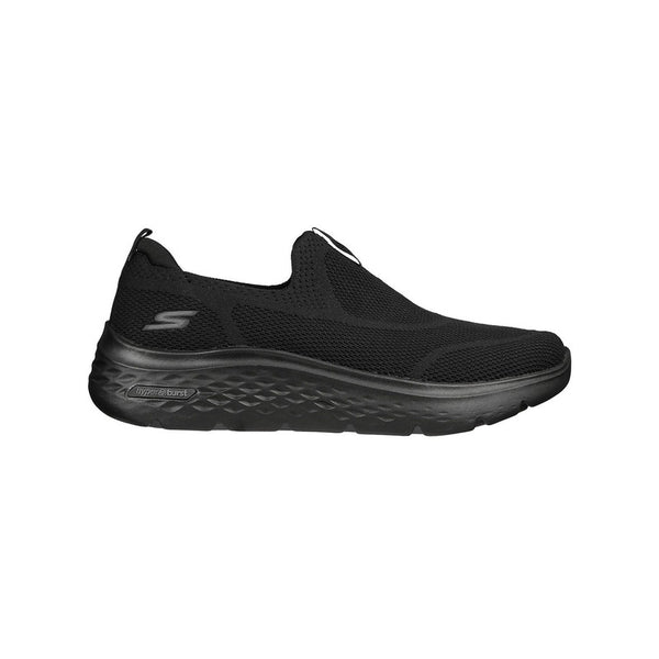 Tenis Skechers Go Walk Hyperburst | LA BARCA SHOP COLOMBIA