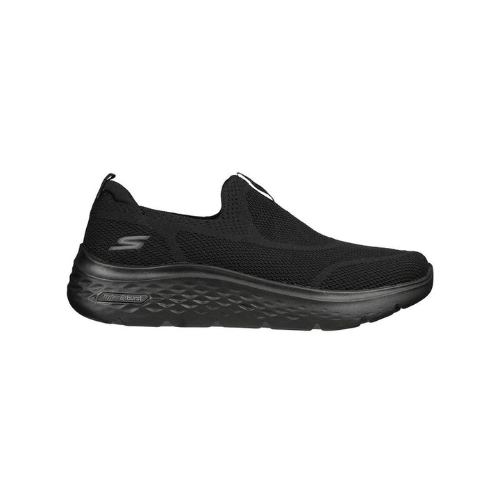 Tenis Skechers Go Walk Hyperburst | LA BARCA SHOP COLOMBIA