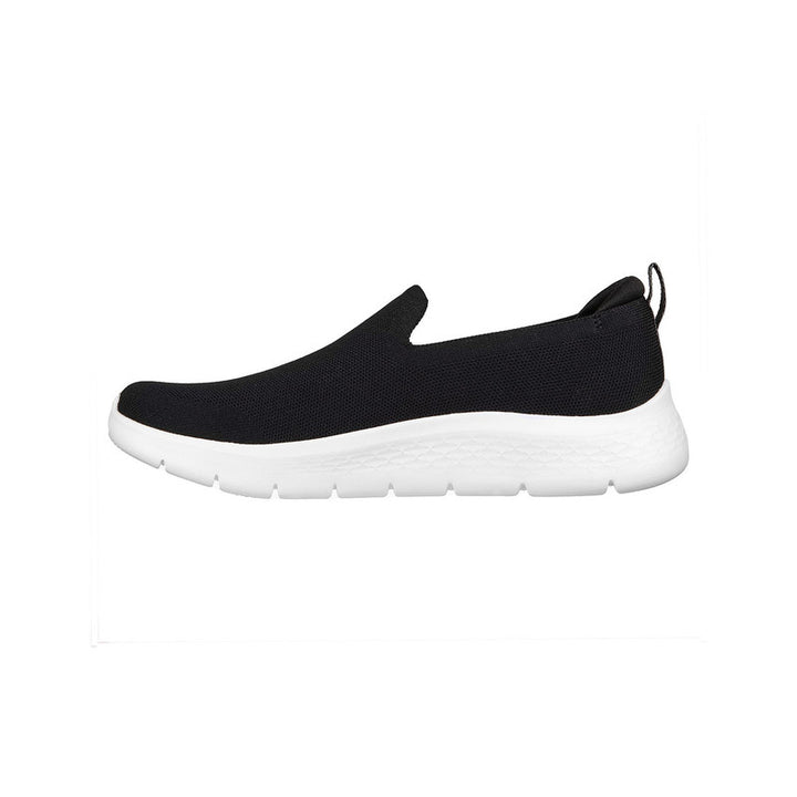 Tenis Skechers Go Walk Flex Rightful | LA BARCA SHOP COLOMBIA