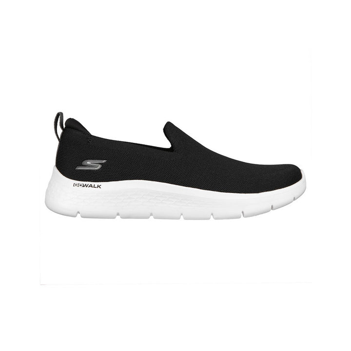 Tenis Skechers Go Walk Flex Rightful | LA BARCA SHOP COLOMBIA