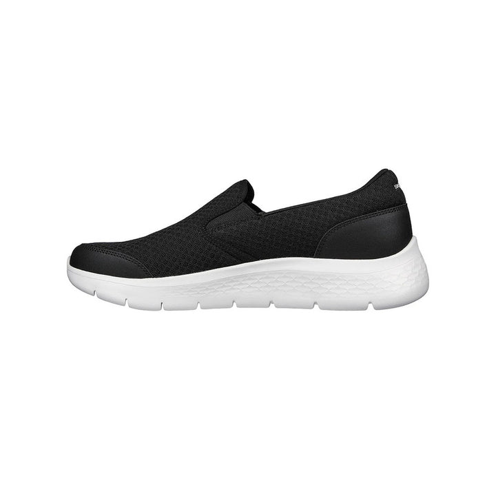 Tenis Skechers Go Walk Flex Request | LA BARCA SHOP COLOMBIA