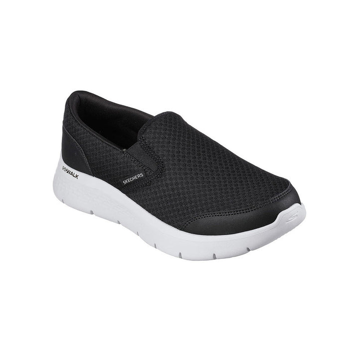 Tenis Skechers Go Walk Flex Request | LA BARCA SHOP COLOMBIA