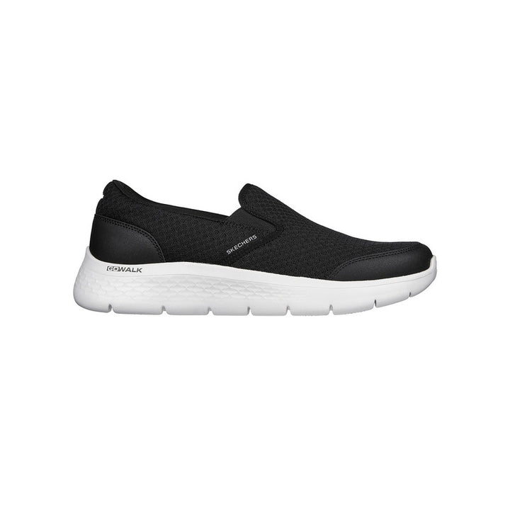 Tenis Skechers Go Walk Flex Request | LA BARCA SHOP COLOMBIA