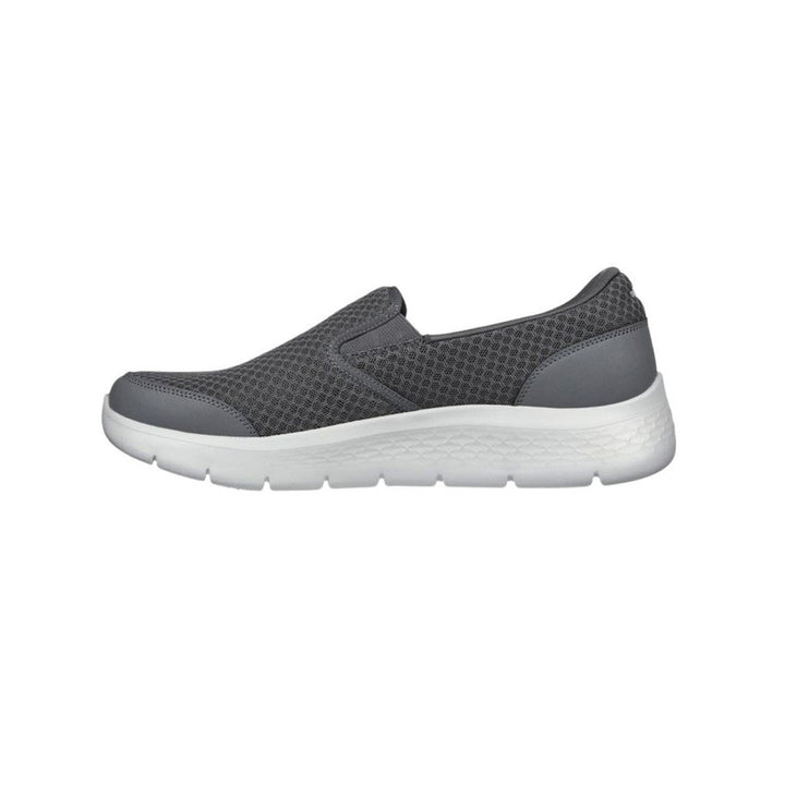 Tenis Skechers Go Walk Flex Request | LA BARCA SHOP COLOMBIA