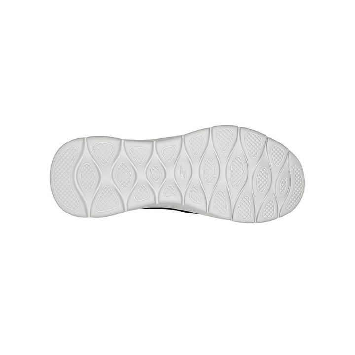 Tenis Skechers Go Walk Flex Request | LA BARCA SHOP COLOMBIA