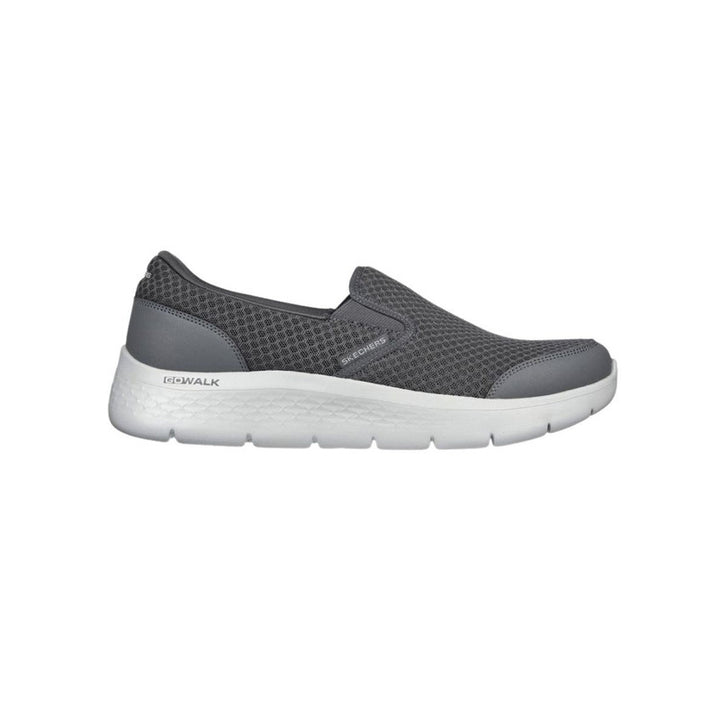Tenis Skechers Go Walk Flex Request | LA BARCA SHOP COLOMBIA