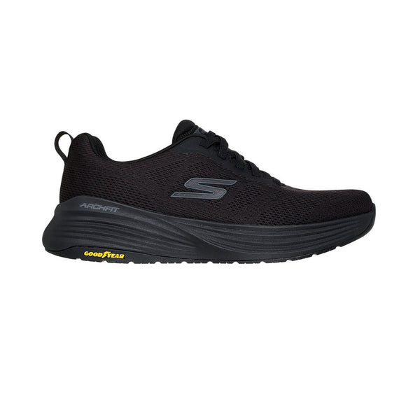 Tenis Skechers Go Walk Stability Hombre