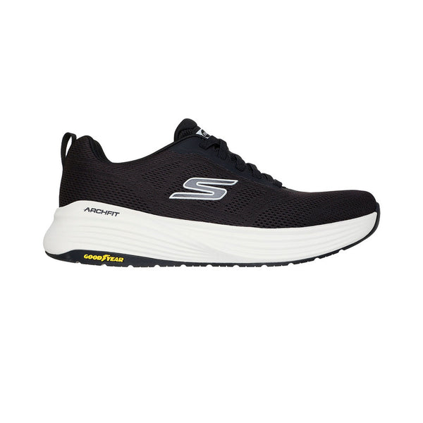 Tenis Skechers Go Walk Stability Hombre