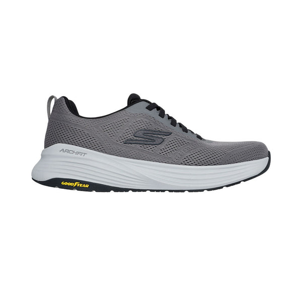 Tenis Skechers Go Walk Stability Hombre