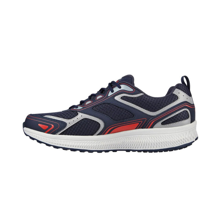 Tenis Skechers Go Run Elevate Hombre | LA BARCA SHOP COLOMBIA