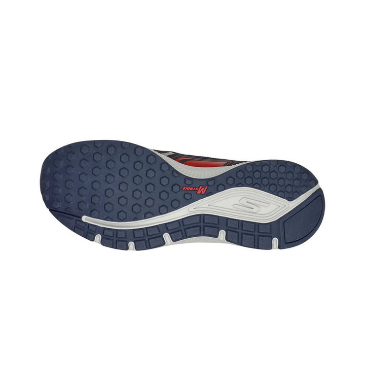 Tenis Skechers Go Run Elevate Hombre | LA BARCA SHOP COLOMBIA