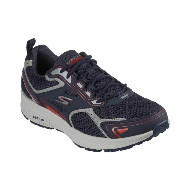 Tenis Skechers Go Run Elevate Hombre | LA BARCA SHOP COLOMBIA
