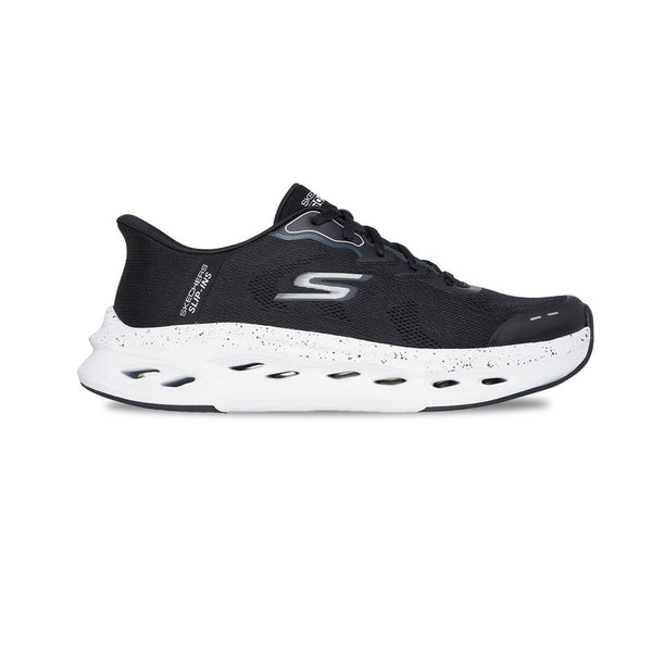 Tenis Skechers Maxcushioning G Glide Hombre
