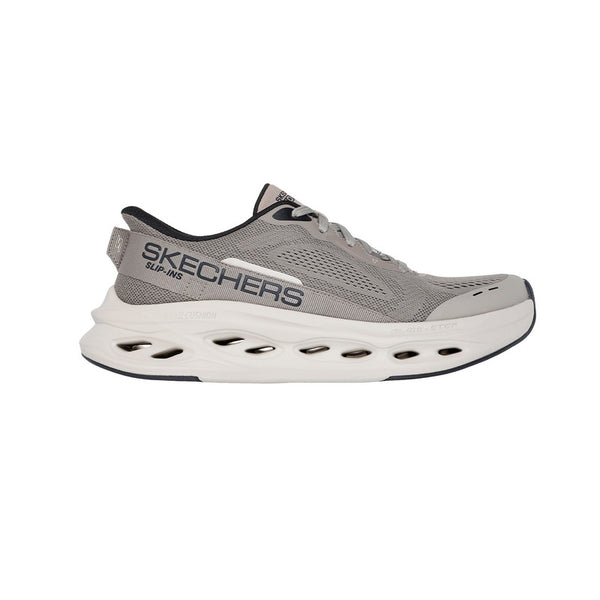 Tenis Skechers Maxcushioning G Glide Hombre