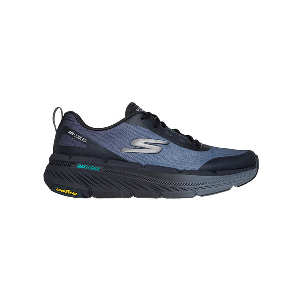 Tenis Skechers Max Cushioning Hombre