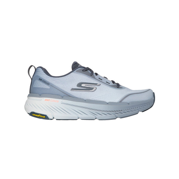 Tenis Skechers Max Cushioning Hombre