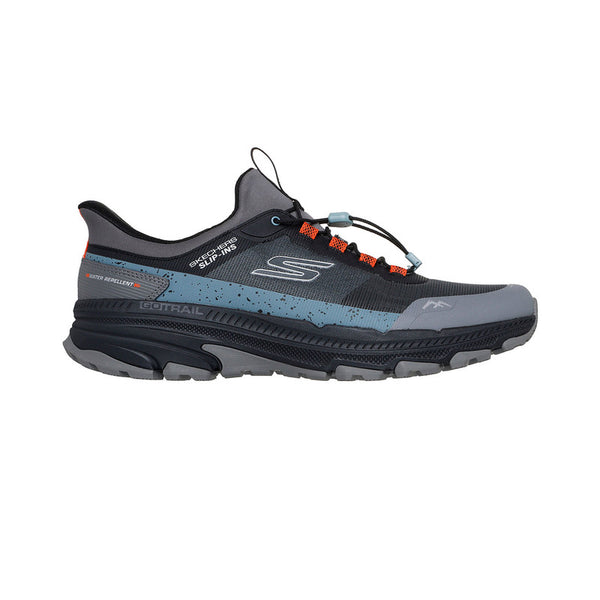 Tenis Skechers Go Run Trail Altitude Hombre
