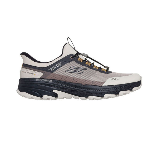 Tenis Skechers Go Run Trail Altitude Hombre