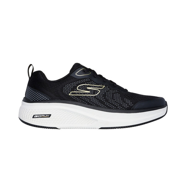 Tenis Skechers Go Run Elevate Hombre