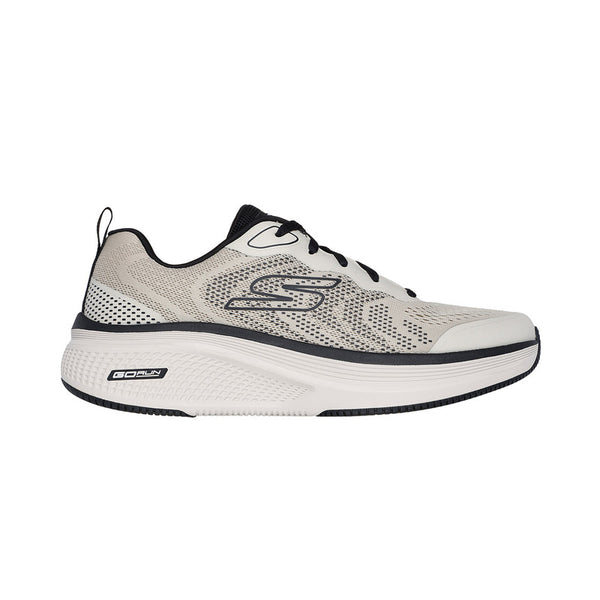 Tenis Skechers GO walk 5 Hombre