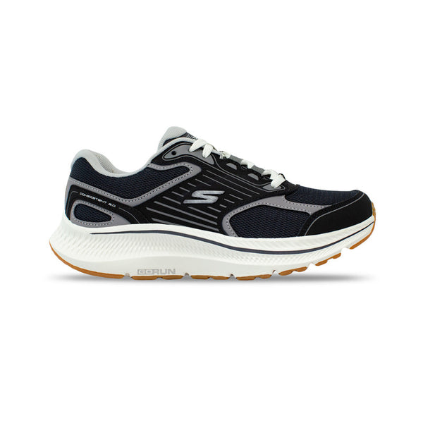 Tenis Skechers Go Run Consistent Hombre