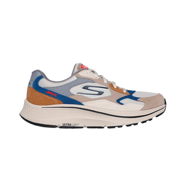 Tenis Skechers GO RUN Consistent 2 0 Hombre
