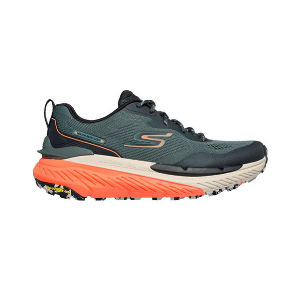 Tenis Skechers Max Cushioning Hombre